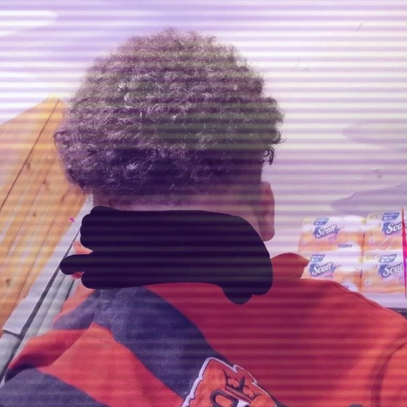 Profile Picture of Jason Castleman (@jasoncastleman) on Poshmark