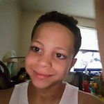 Profile Picture of jeremiah wiley (@juicyrulz) on Instagram