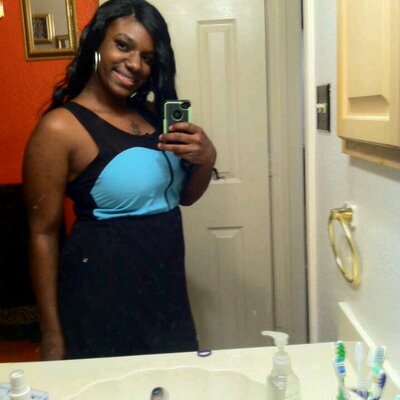 Profile Picture of Tierra Armstrong (@KissesTierra) on Twitter