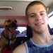 Profile Picture of Kyle Felts (@felts0286) on Pinterest