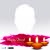 Profile Picture of Saroj Shah (@saroj.shah.5070) on Facebook