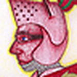 Profile Picture of Kier Eyles (@kier eyles) on Flickr
