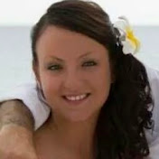 Profile Picture of Kelly Black (@kellyblack8795) on Youtube