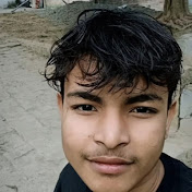 Profile Picture of Mahabal Team (@RinkuBhai-mc1rz) on Youtube