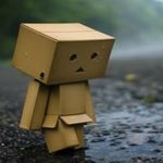 Profile Picture of Ariel Goss (@desanimadamentefalando) on Instagram