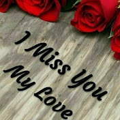 Profile Picture of Romesh Patel (@romeshpatel9017) on Youtube