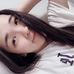 Profile Picture of Xinyi  Chen (@xinyi.chen.9887) on Facebook