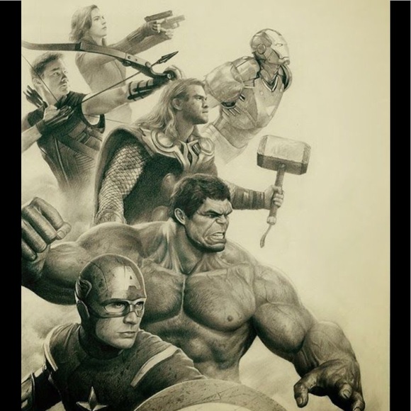 Profile Picture of Simone Ayad (@lil_soso_123) on Poshmark