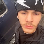 Profile Picture of Noel Velez (@noelv03) on Youtube