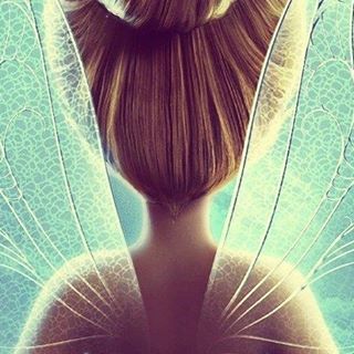 Profile Picture of Debbie Mummert (@debbie.mummert) on Facebook