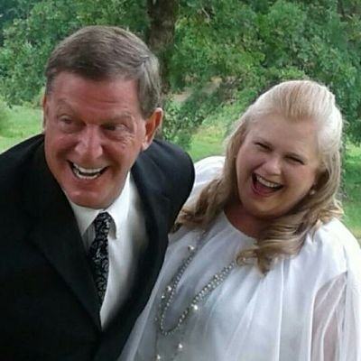 Profile Picture of Arlene Wade Moore (@Arliew45) on Twitter