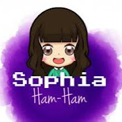 Profile Picture of Sophia Ham-Ham (@sophiaham-ham9339) on Youtube