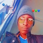 Profile Picture of Okal David (@okal.david.777492) on Facebook