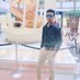 Profile Picture of Abdul Qadir Ansari (@abdulqa97833019) on Twitter