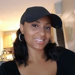 Profile Picture of Dionne Robinson (@dionne.robinson.338) on Instagram