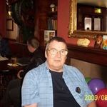 Profile Picture of David Bosley (@david.bosley.1023) on Instagram