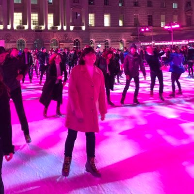 Profile Picture of Jordan Lim (@jordanmlim) on Twitter