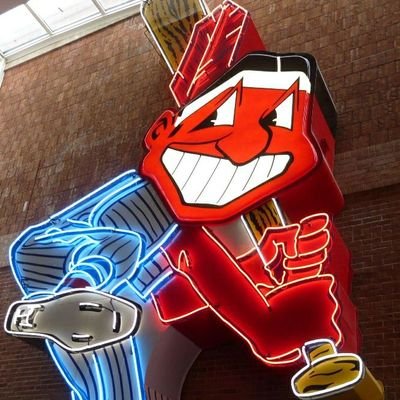 Profile Picture of Bryan Goldy (@brygold54) on Twitter