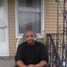 Profile Picture of Leroy Pryor (@leroy.pryor.71) on Facebook