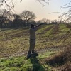 Profile Picture of Joe Paramor (@@joeparamor) on Tiktok