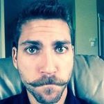 Profile Picture of Jesse Frison (@jesfreeze) on Instagram