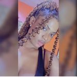 Annieberry Courrt - Instagram Profile Picture of Annieberry Courrt (@annieberrycourrt) on Instagram