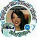 Profile Picture of Beatrice Harris (@beatrice.harris.754703) on Facebook