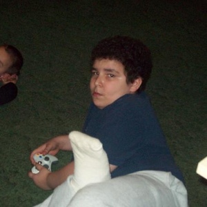 Profile Picture of Dillon Wise (@dillonwise) on Myspace