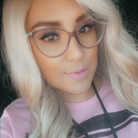 Profile Picture of Margot Sandoval (@mrsd9513) on Poshmark