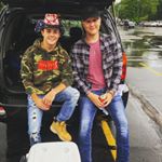 Profile Picture of Brendan Jackson (@brendan_jackson14) on Instagram