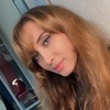 Profile Picture of VioletochkaVВиолетта (@violetochkav) on Tiktok