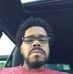 Profile Picture of Darrell Warfield (@darrell.warfield.5) on Facebook