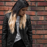 Profile Picture of Daniela Guzman (@dguzmanph) on Flickr