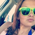 Profile Picture of Christian Whitledge (@c_whitledge) on Instagram