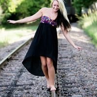 Profile Picture of Sami Johanson (@sami.johanson) on Myspace