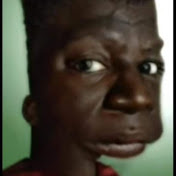 Profile Picture of Bart Negro (@mexicopremium8695) on Youtube