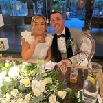 Profile Picture of Josh Farmer (@shayfarmer_) on Instagram