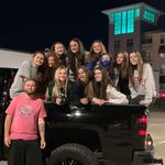 Profile Picture of Sean Burnett (@seanburnett99) on Instagram