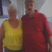 Profile Picture of Alice Honeycutt (@alice.honeycutt.1656) on Facebook