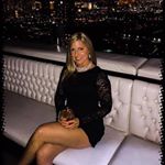 Profile Photo of Amy Bollmer Fraley (@amypie475) on Instagram