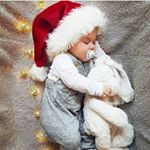 Profile Picture of Osamahana HanaOsama (@osamahanahanaosama) on Instagram