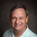 Profile Picture of Jim Pelley (@jimpelley) on Facebook