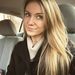 Profile Picture of Elizabeth Hertel (@lovelucky82) on Pinterest