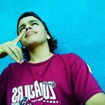 Profile Picture of Kaue De Paula Radtke (@kaue_radtke) on Instagram