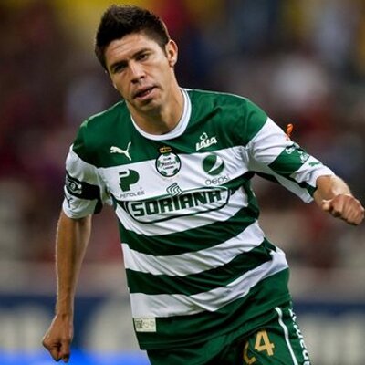 Profile Picture of Christopher Davalos (@chris_oribe) on Twitter