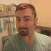 Profile Picture of Lucas Derr (@lucas.derr) on Facebook