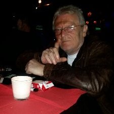 Profile Picture of Michelucci (@BazyliMichael) on Twitter