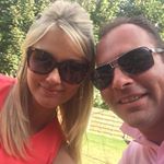 Profile Picture of StijnLynn VanackerDestickere (@stijnlynn) on Instagram
