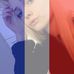Profile Picture of Lacey Pearce (@lacey.pearce.5) on Facebook