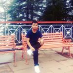 Profile Picture of Isaac McCreery (@mccreeryisaac) on Instagram